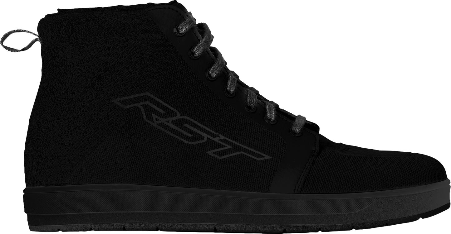 RST URBAN-K CE MOTORCYCLE BOOT, MENS