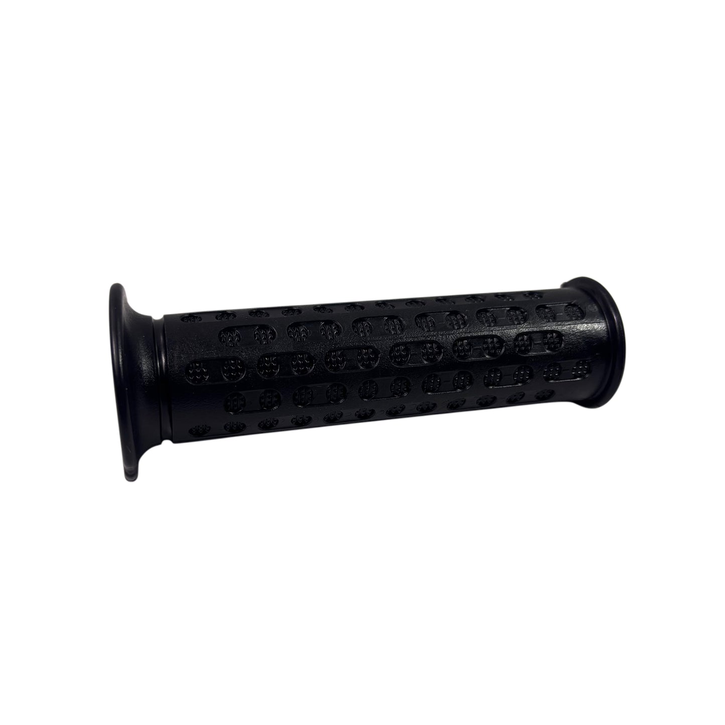 OEM SYM Citycom 300 Left Handle Grip, Black