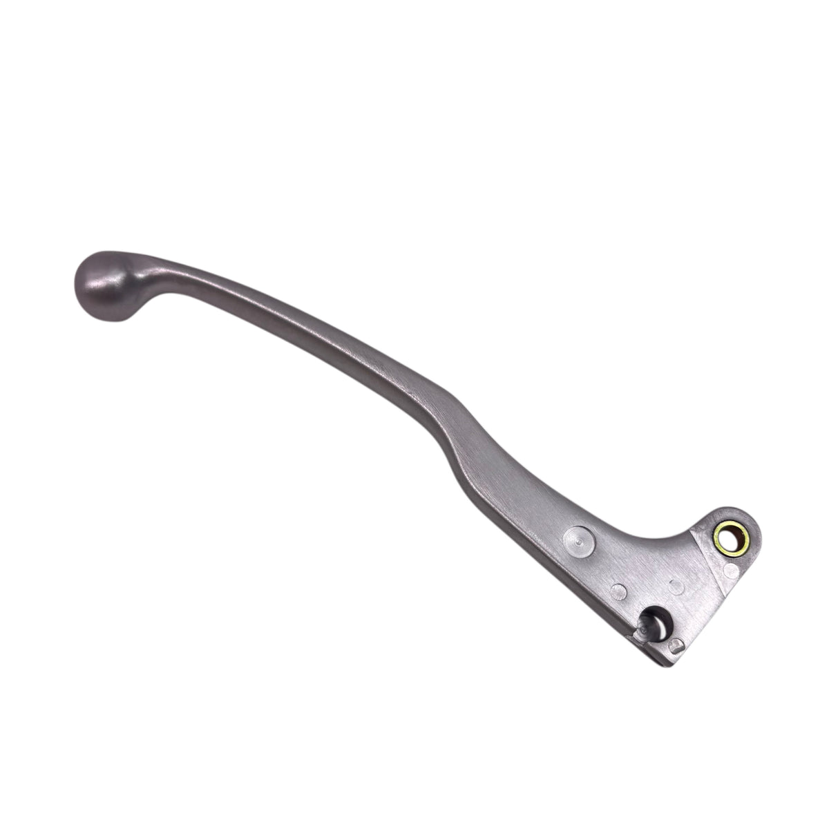 OEM SYM Wolf Classic 150 Motorcycle Brake Lever / Steering Handle Left or Right