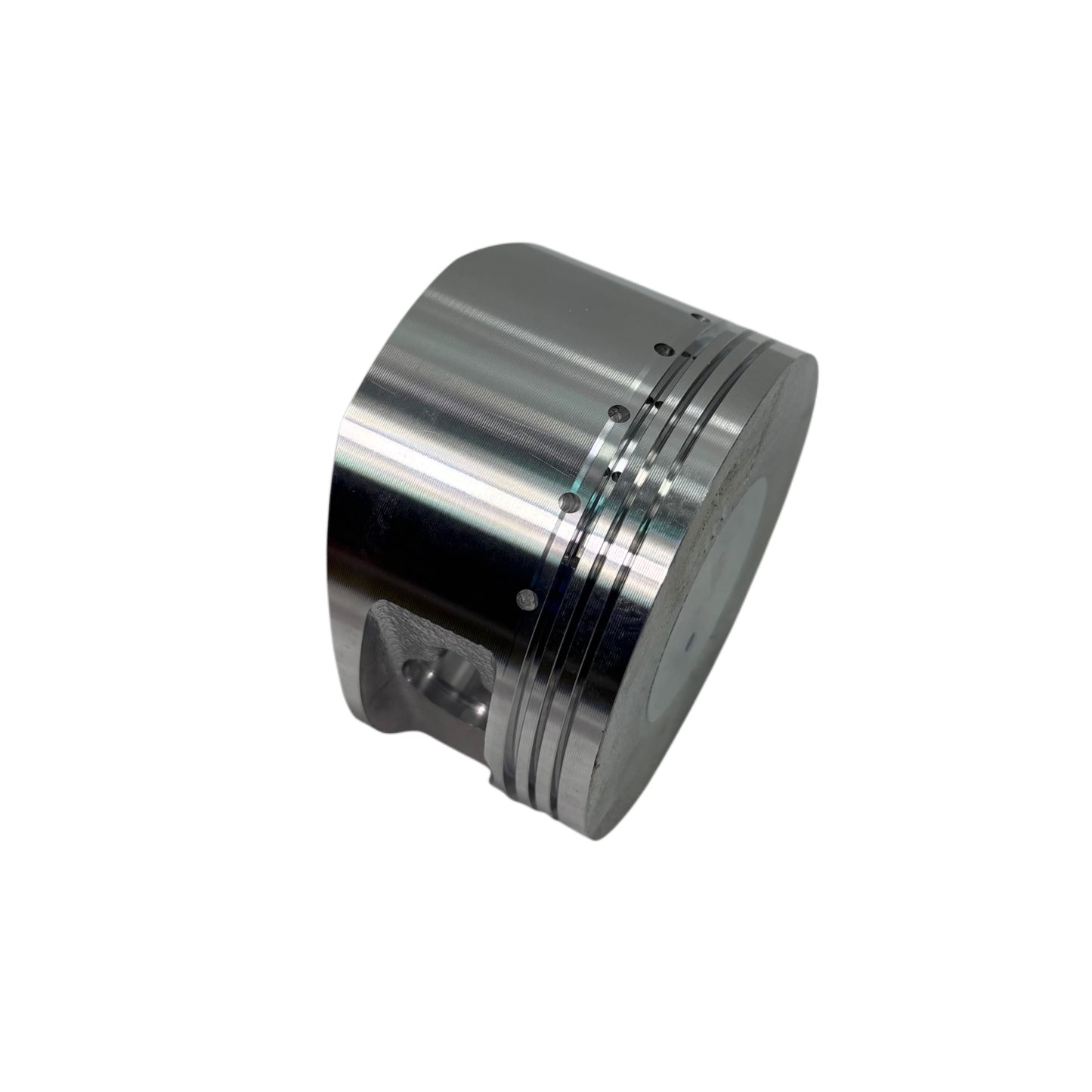 OEM Piston for Lance 200i Gas Scooters