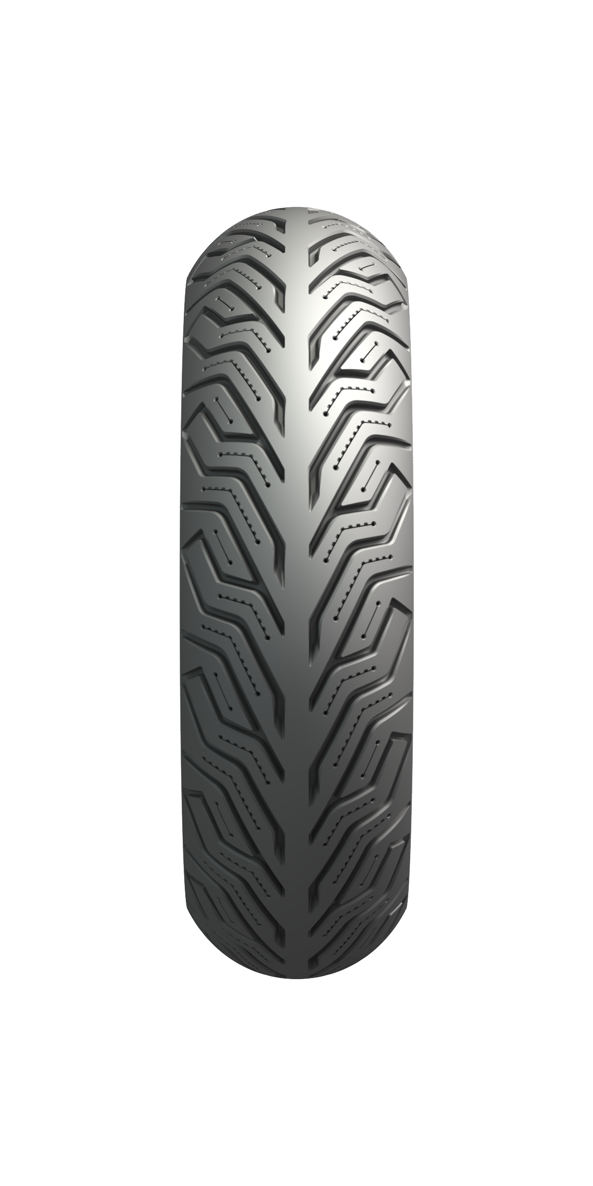 MICHELIN TIRE CITY GRIP 2 REAR 140/60-13 63S TL