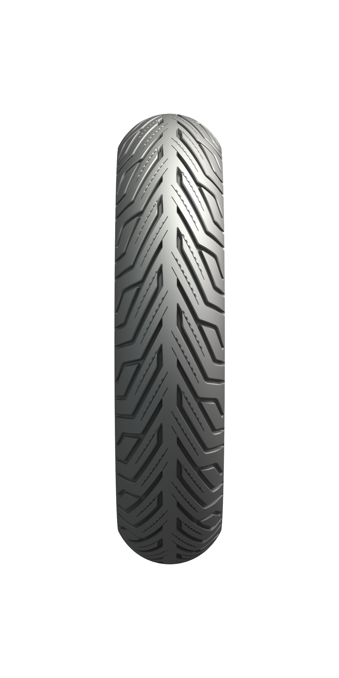 MICHELIN TIRE CITY GRIP 2 FRONT 110/70-11 45L TL