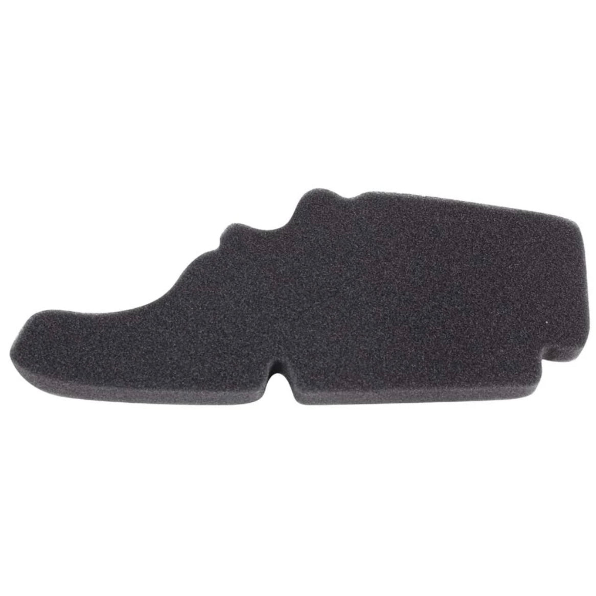 Replacement Air Filter Element for Vespa LX 150 & Vespa S150