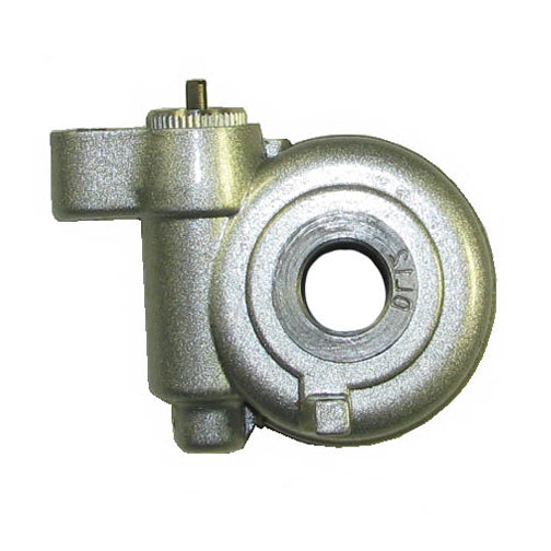 Speedometer Gear Box for Lance Cali/Havana 50cc-200i