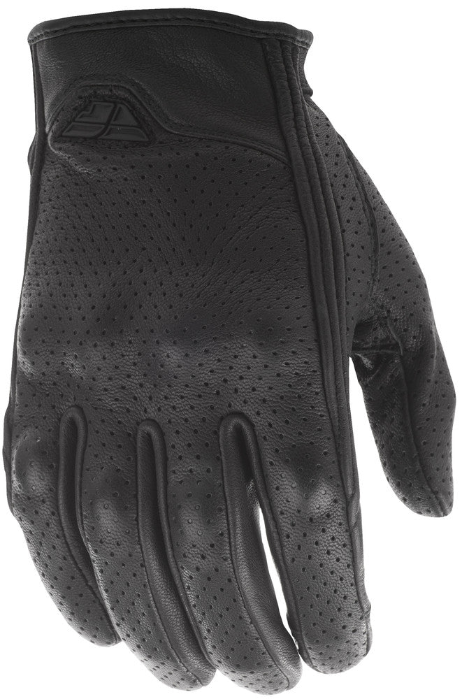 Fly Racing Thurst Gloves, Large