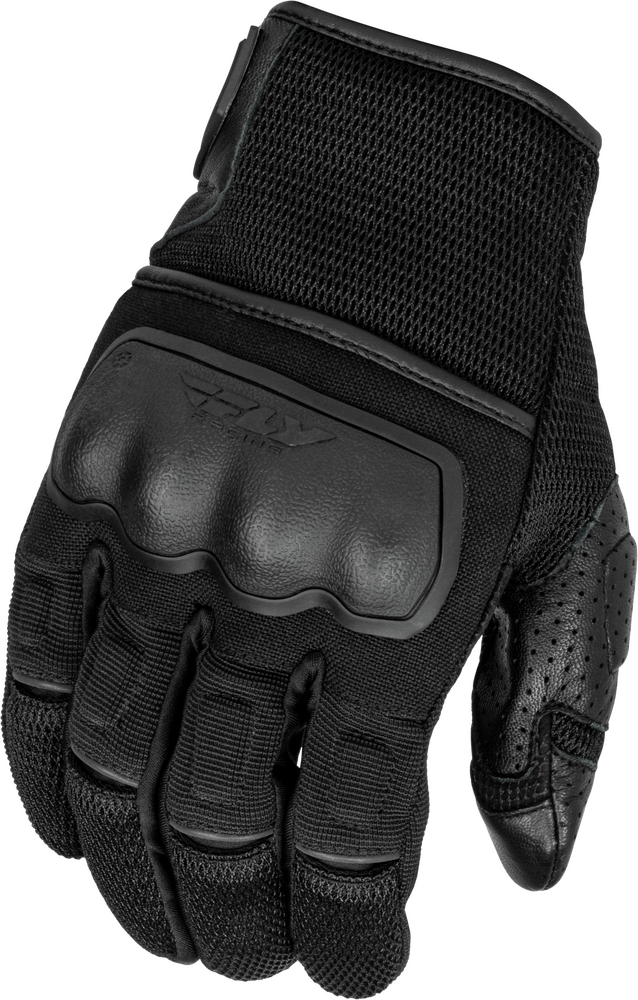 Fly Racing Coolpro Force Gloves