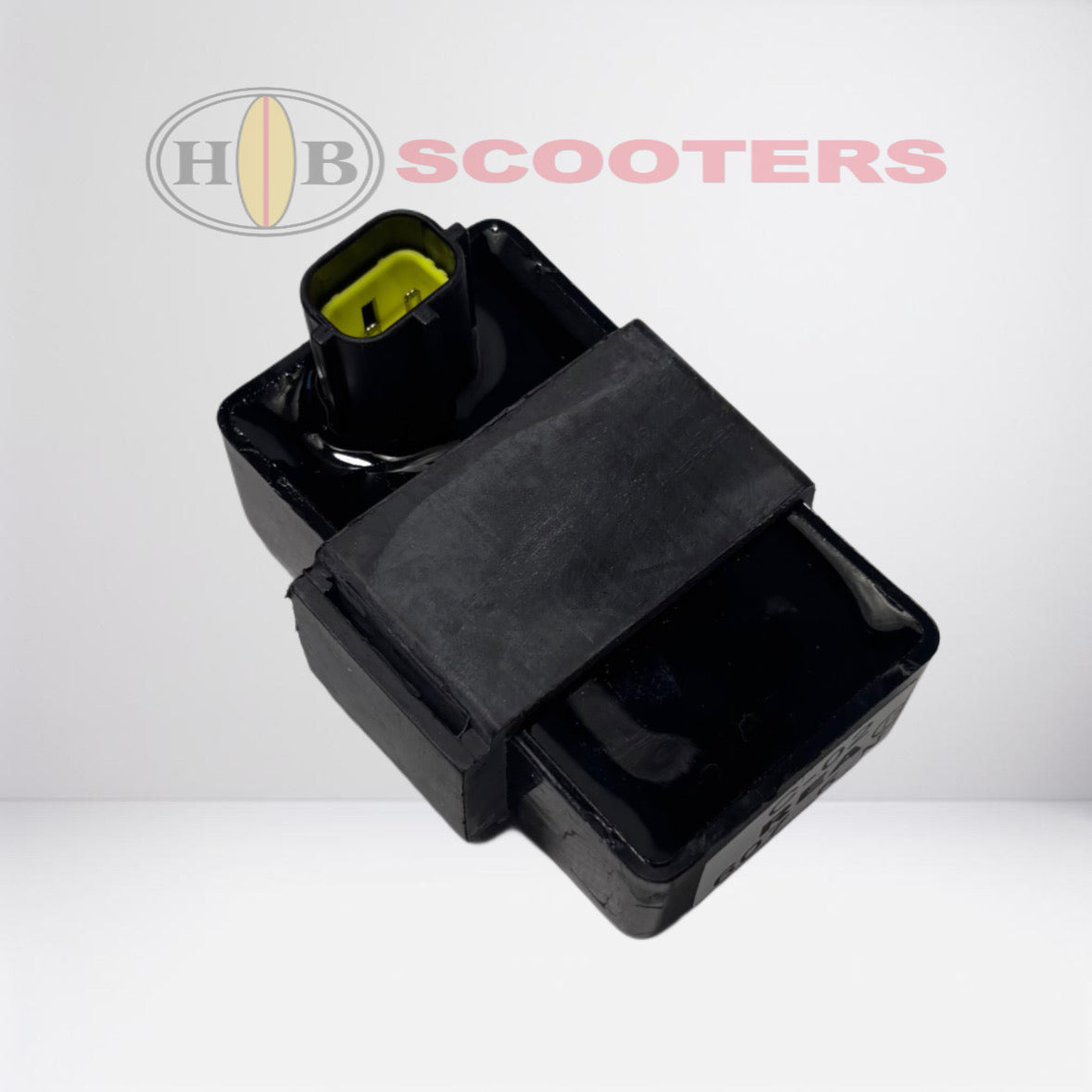 Battery Open Control Unit Assy, SYM Citycom 300i Scooter. New OEM