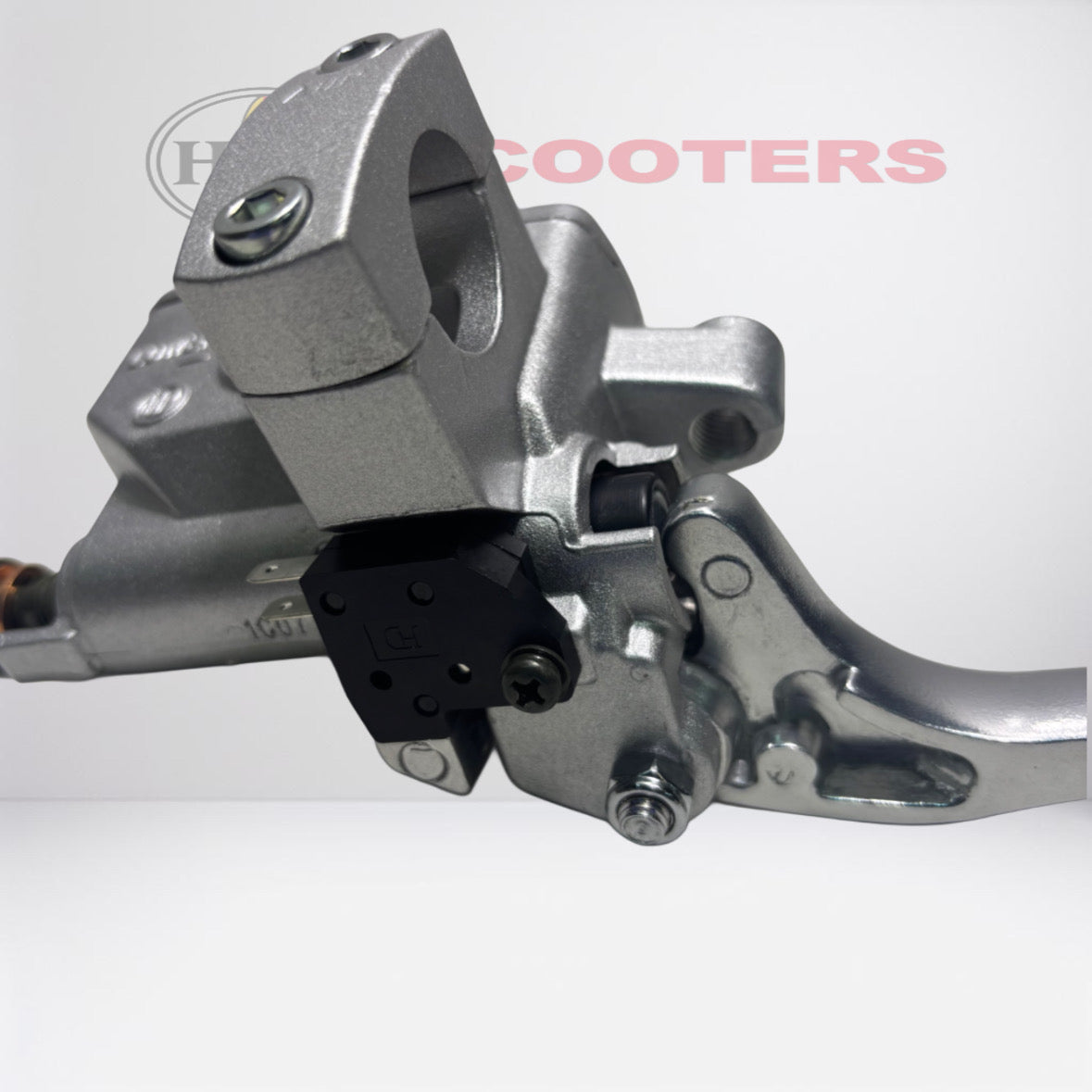 OEM Lance Cali Classic Right Brake Master Cylinder for 50cc/125cc/150cc/200i