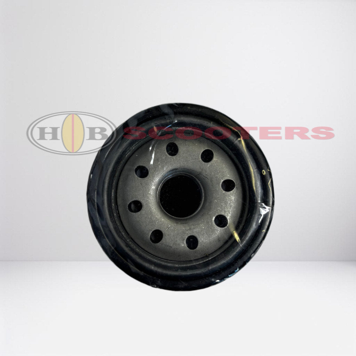 21 mm Prima Scooter Oil Filter