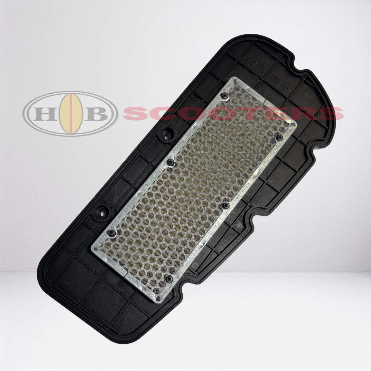 OEM SYM Citycom Air Filter Element for 300i & S300i models