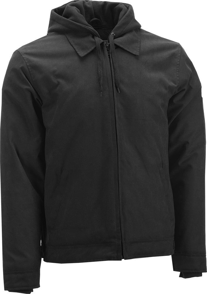 THE HIGHWAY 21 GEARHEAD JACKET