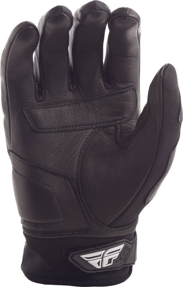 FLY RACING SUBVERT FRACTURE GLOVES
