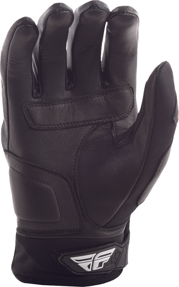 FLY RACING SUBVERT INK'N NEEDLE GLOVES