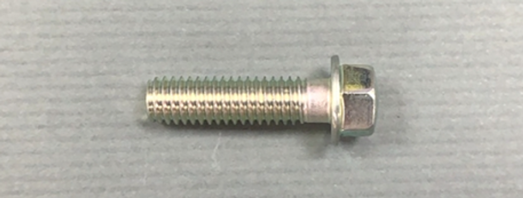 E 05 Cam Chain / Tensioner for Lance Cali Classic 125cc