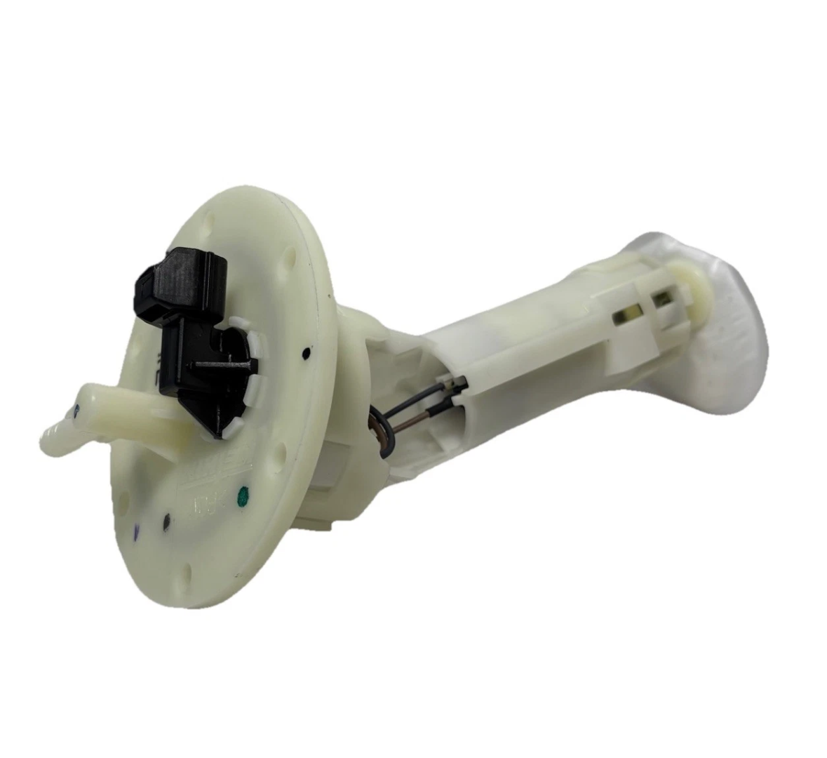 Fuel Pump for the Genuine Hooligan 170i, New OEM