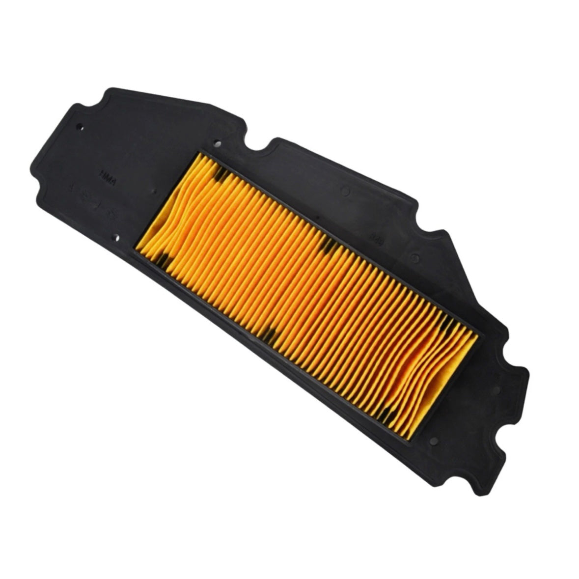 Air Filter for SYM RV250, 270, 300 Scooter Models