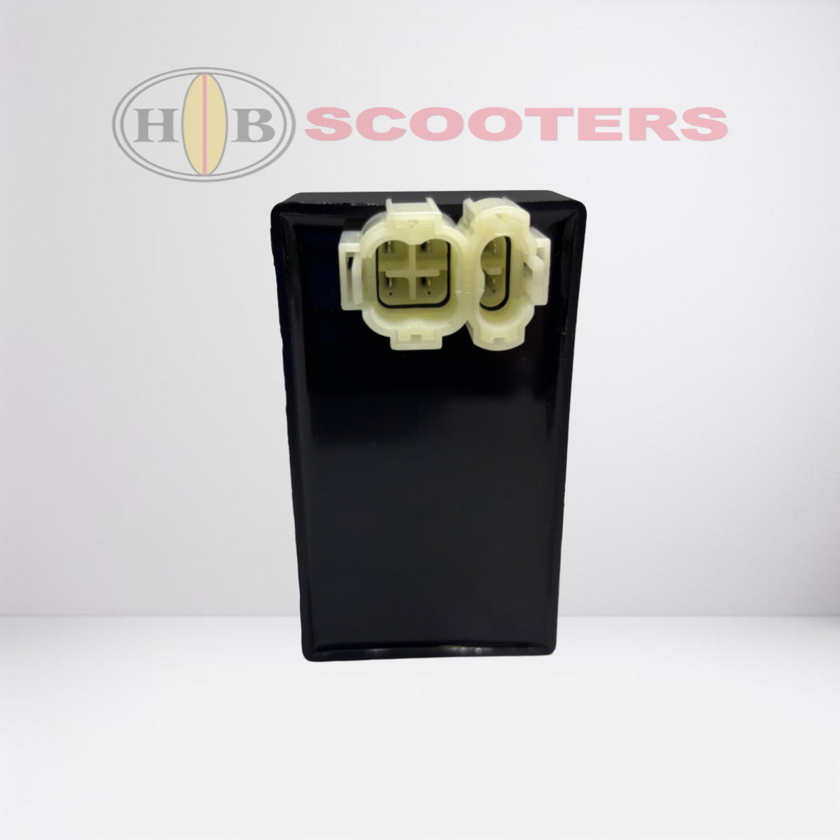 OEM CDI Unit for Lance Cali, Havana & PCH 125, 150cc