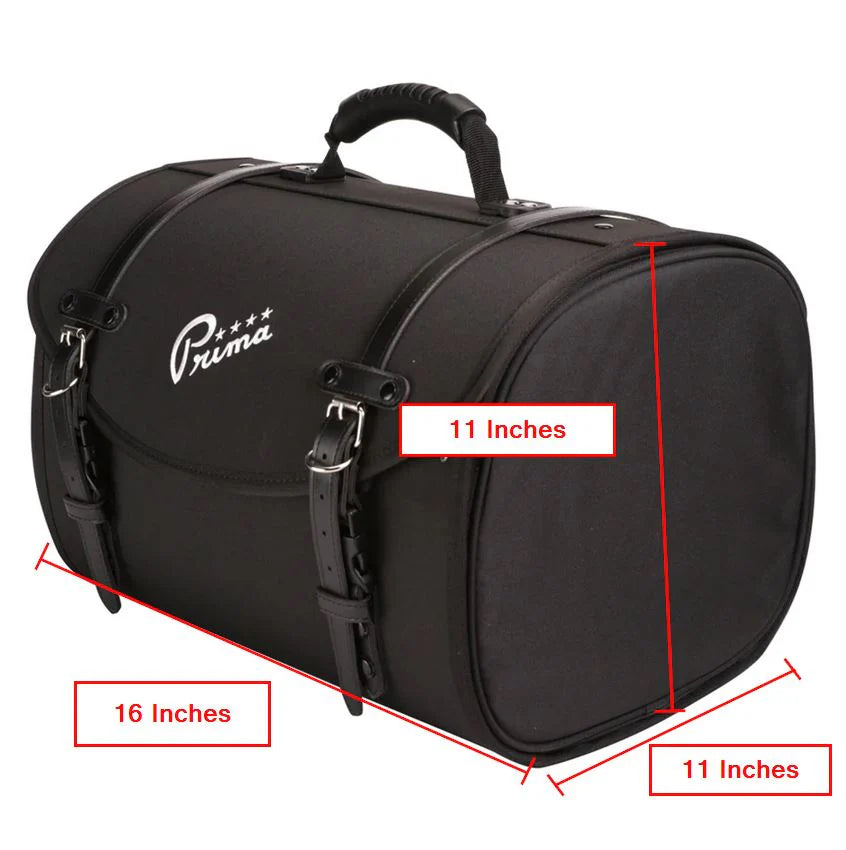 Prima Large Roll Bag, Universal