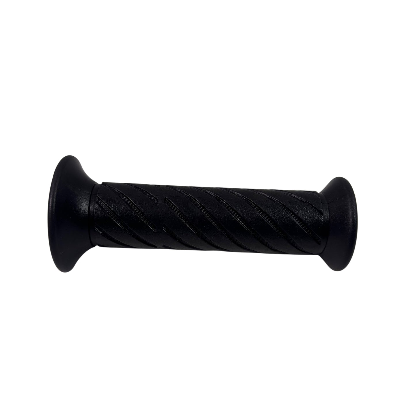 OEM Lance Cabo Scooter Left Handle Grip, 50/125/200i Black