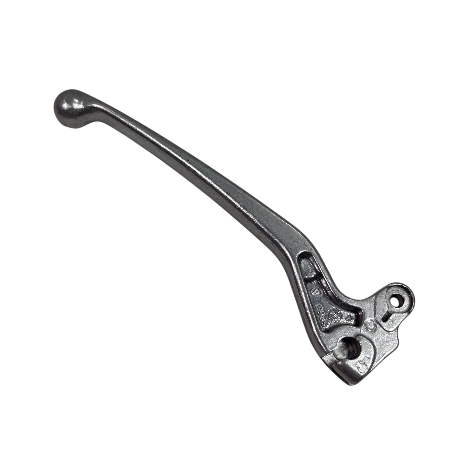 OEM LH LEFT REAR BRAKE LEVER LX/S/FLY/PRIMA/SPRINT