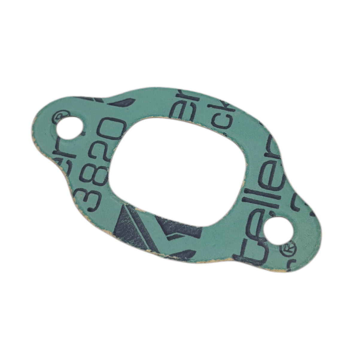 OEM Vespa ET4 / LX150 Gas Scooter Intake Manifold Gasket 871167 / 827919 (NOS)
