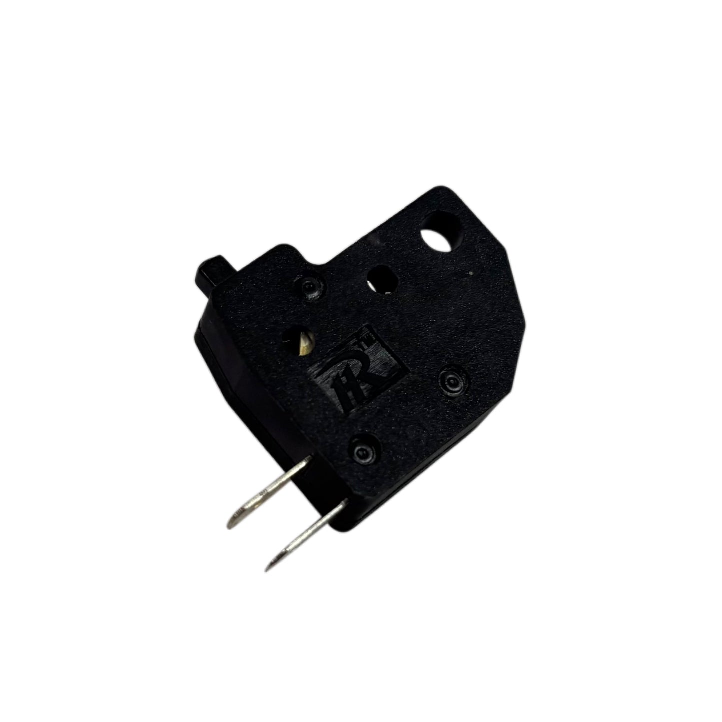 OEM Left Brake Switch /Rear Stop Sw. Assy for All Lance & SYM 200i Scooter Models