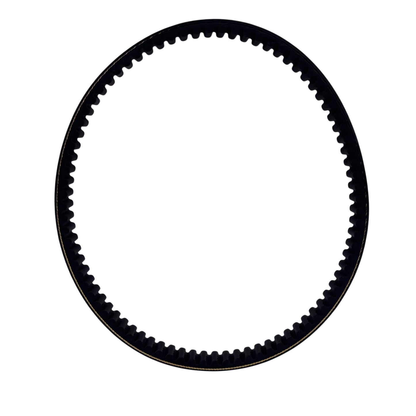 OEM SYM & Lance 150cc / 200i Scooter Drive Belt Replacement (Cali, PCH, etc.)