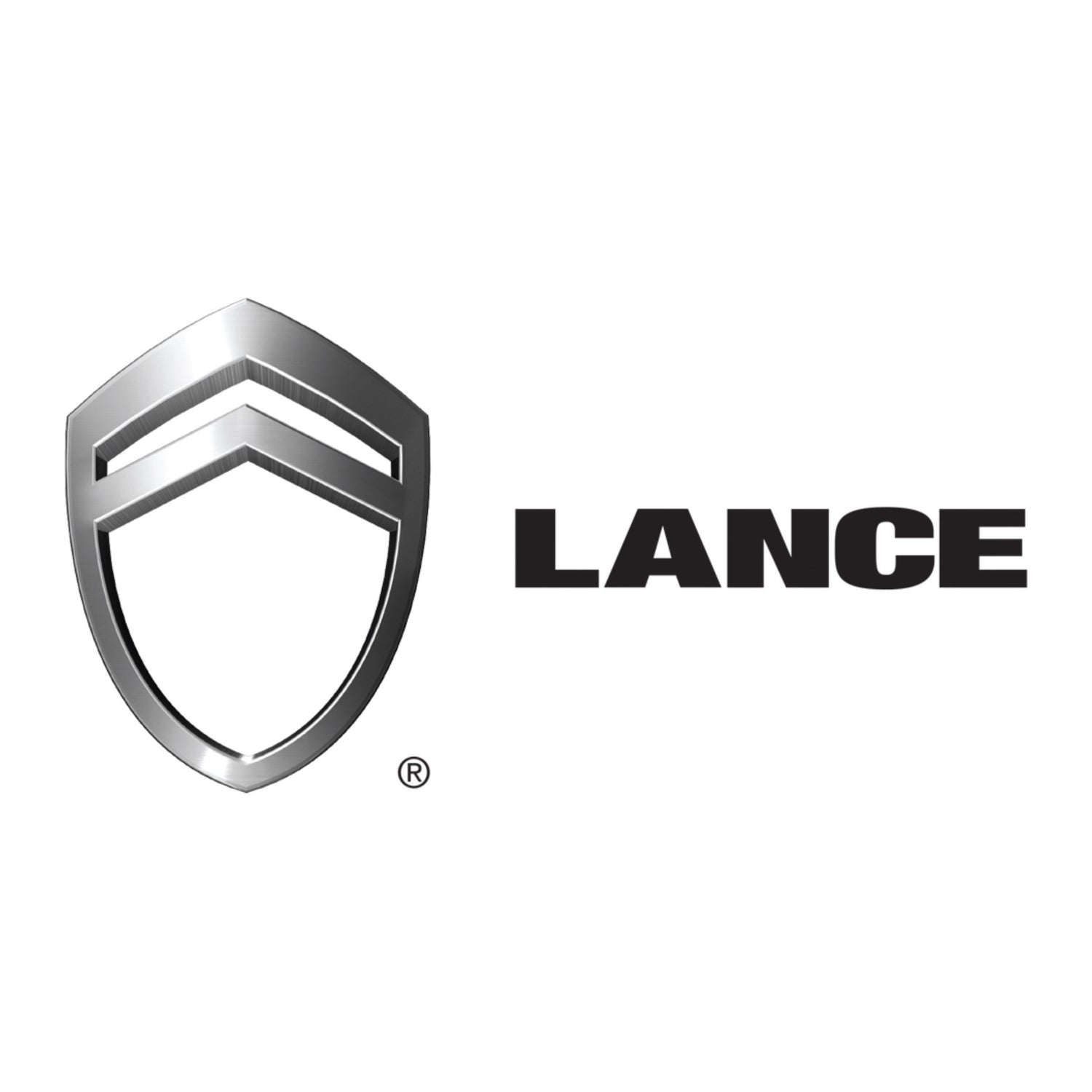 Lance PCH 200i