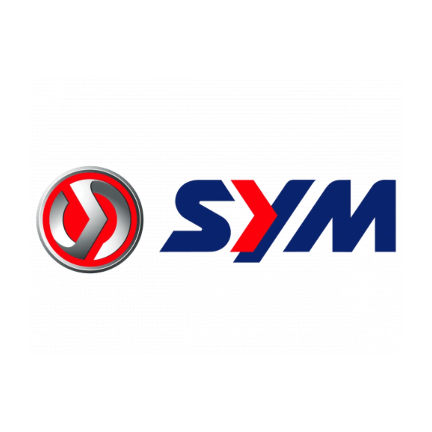 SYM Citycom 300i