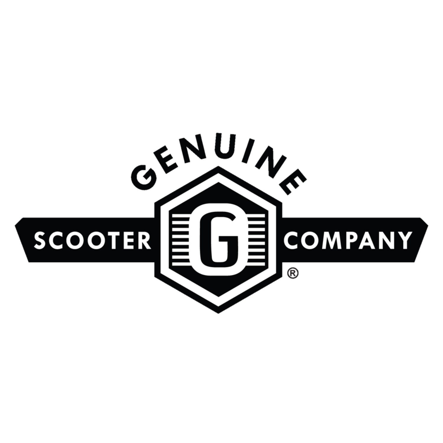 Genuine Hooligan 170i
