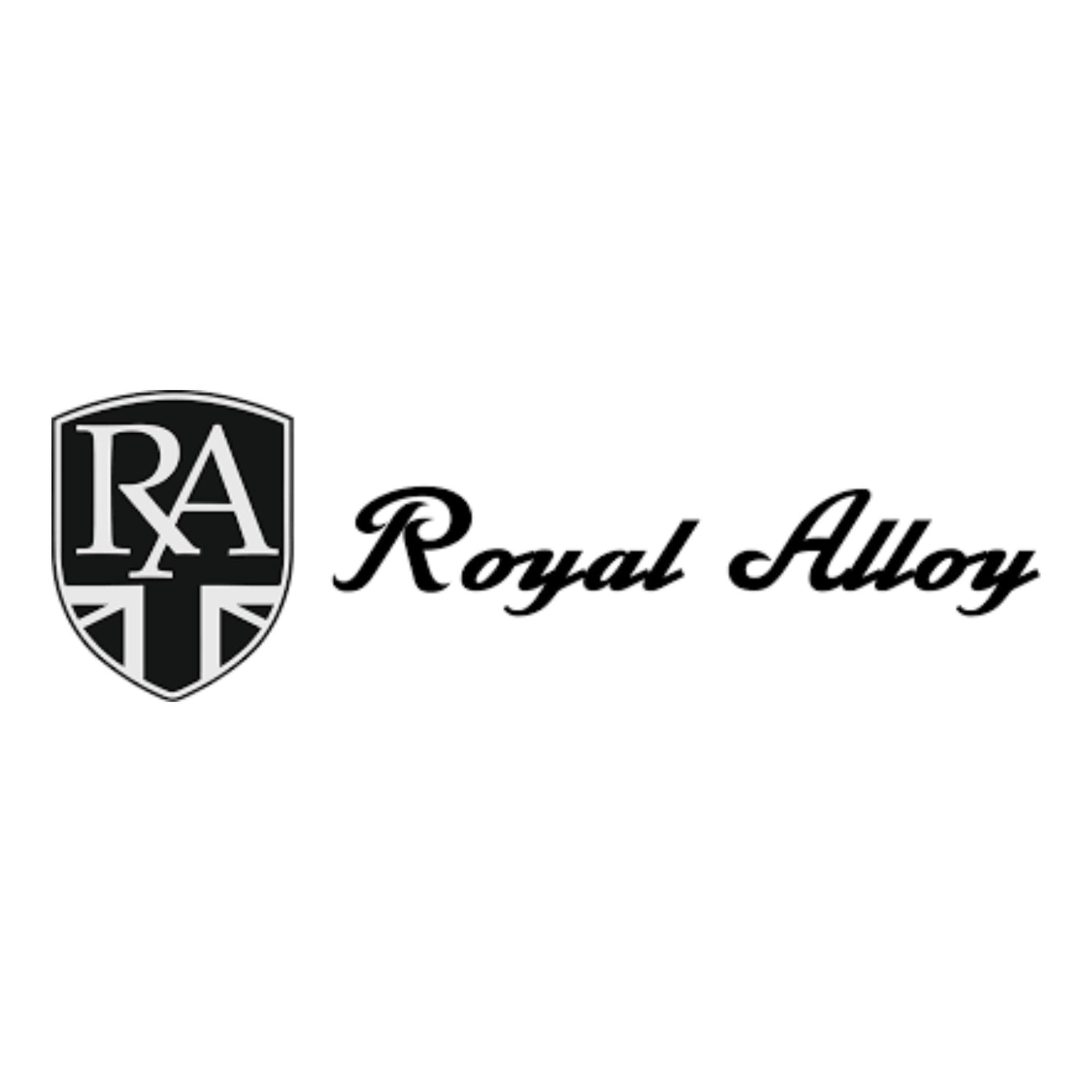 Royal Alloy