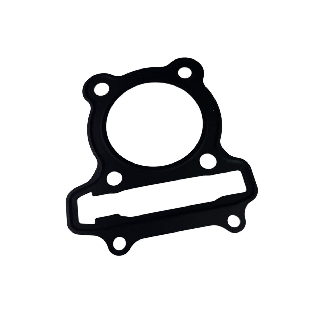 Gaskets, Seals, Rubber
