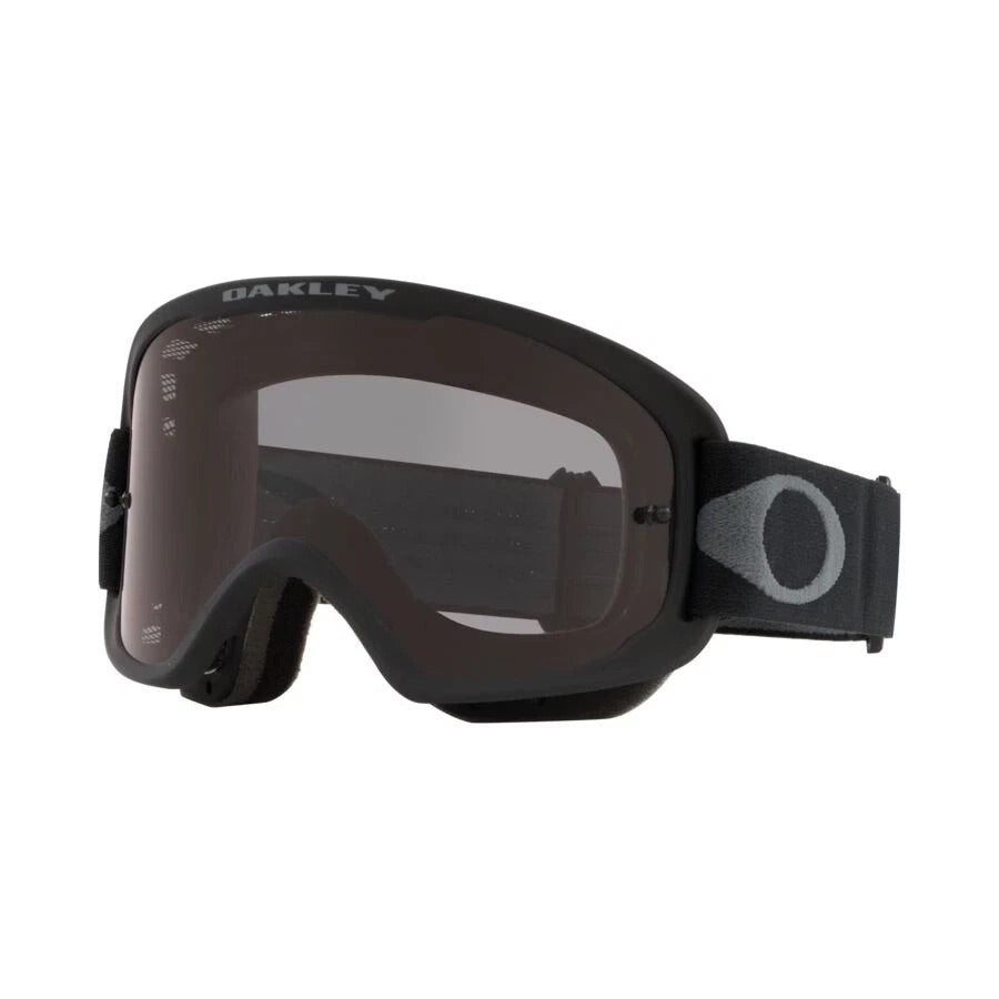 Eyewear