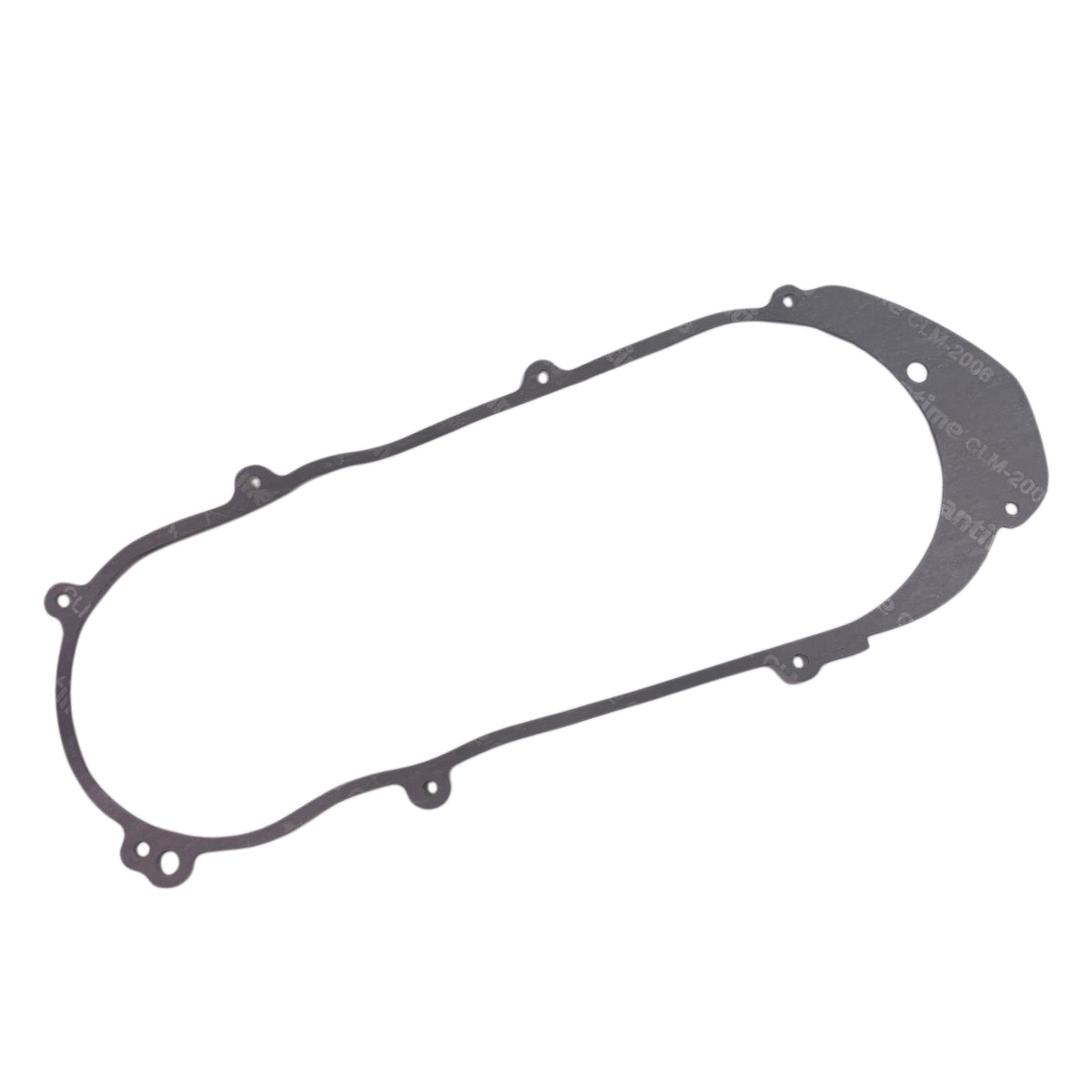 OEM Lance 200i Gas Scooter Left Cover CVT Gasket (Cali, Havana, PCH, Cabo, Fiddle 4)