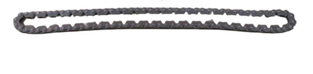 E 05 Cam Chain / Tensioner for Lance Cali Classic 125cc
