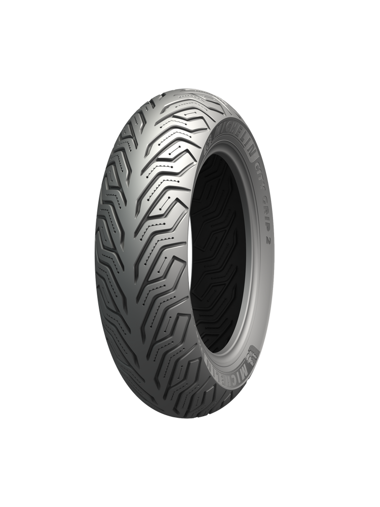 MICHELIN TIRE CITY GRIP 2 REAR 140/60-14 64S REINF TL