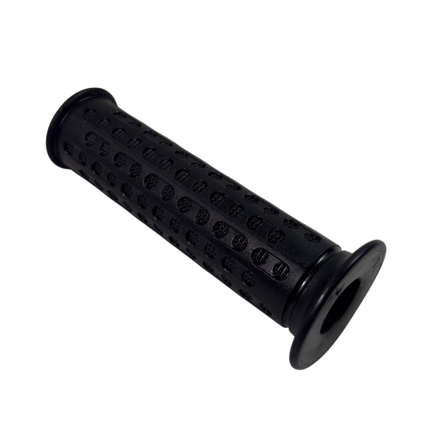 OEM SYM Citycom 300 Left Handle Grip, Black