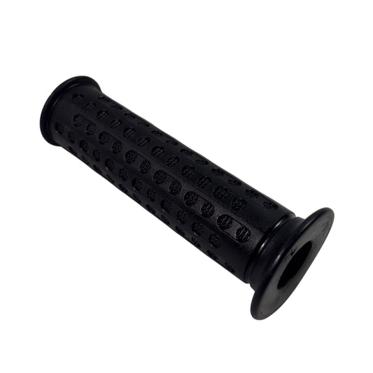 OEM SYM Citycom 300 Left Handle Grip, Black
