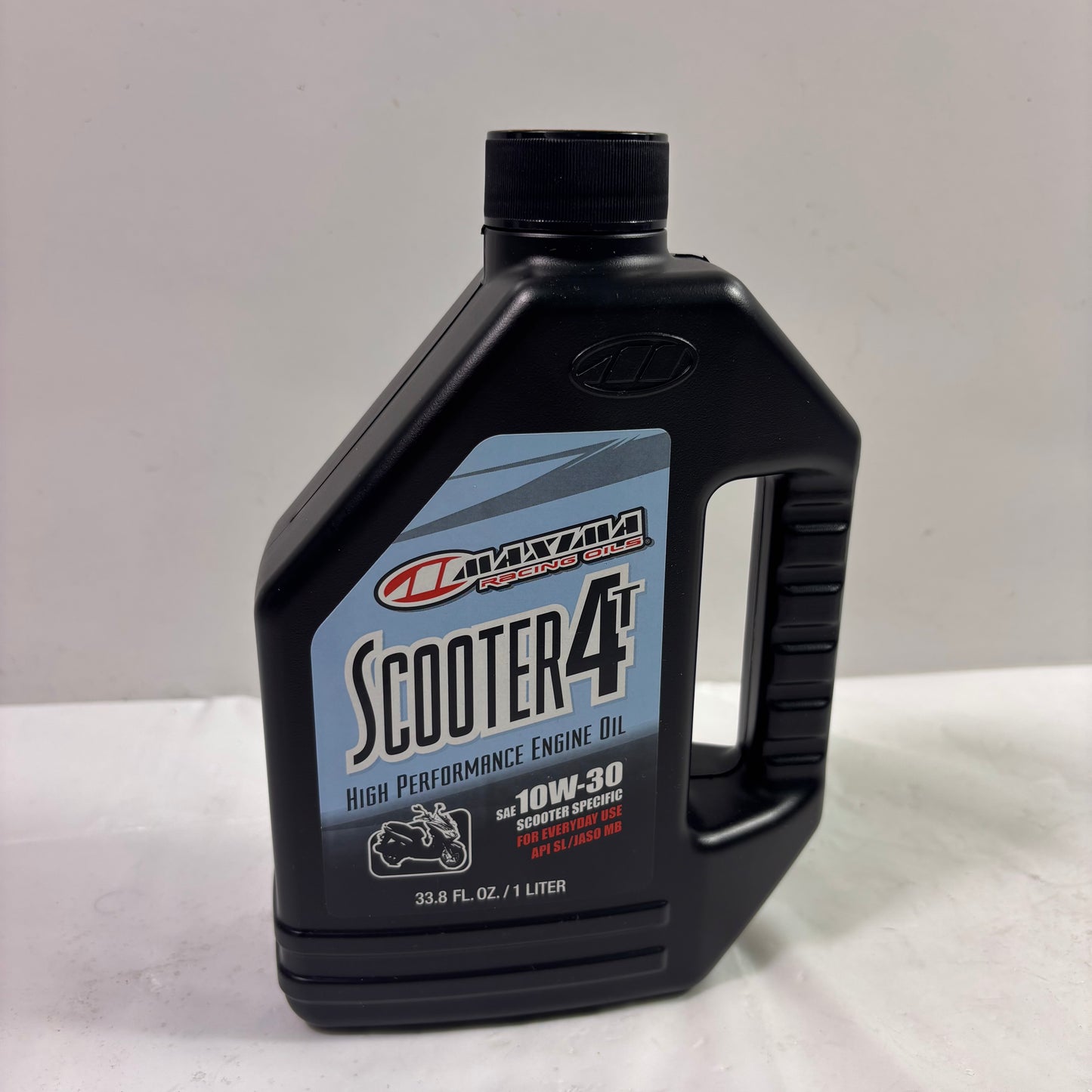 Lance 200i Scooter Service Kit w/ Belt, Filter, Oil. (Cali, Havana, Cabo, etc)