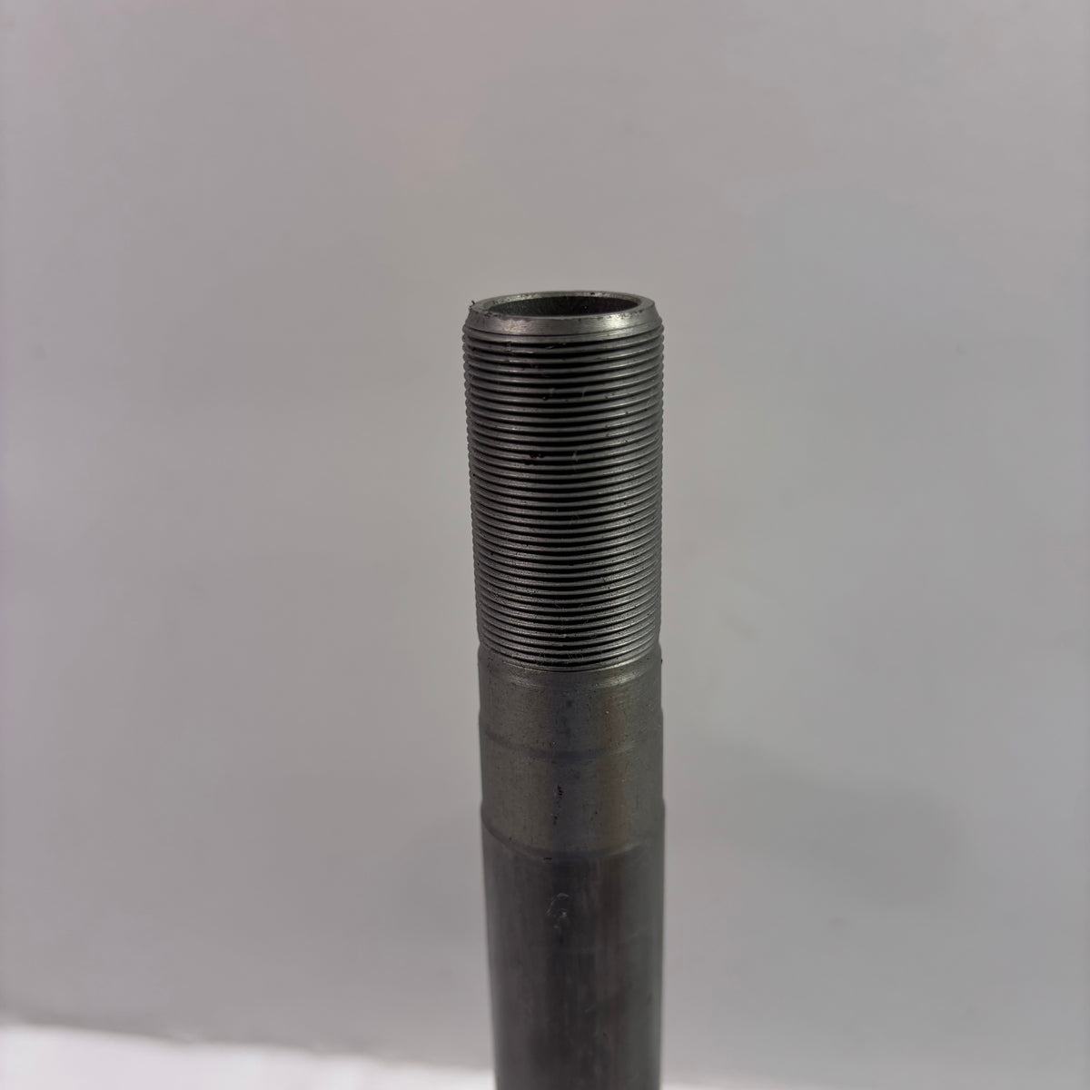 OEM SYM Wolf Classic 125 / 150 Gas Motorcycle Steering Stem Triple Tree, 53200-N09-600-K