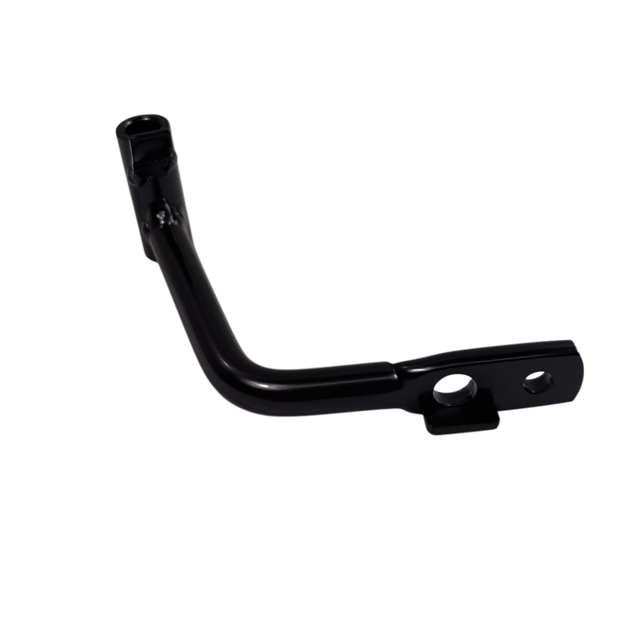 OEM Lance/SYM Scooter Turn Signal Stay Bracket for PCH, Soho, Fiddle III 200i