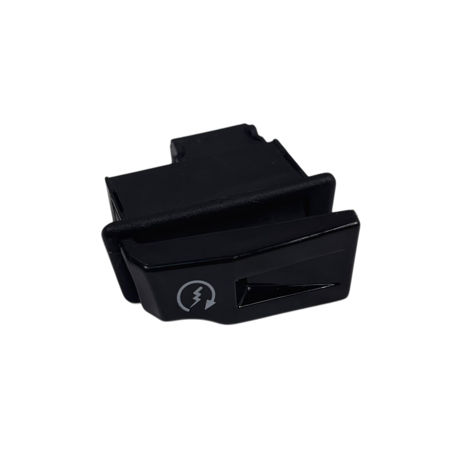 OEM SYM Citycom S 300i Scooter Start Sw Unit / Button, New