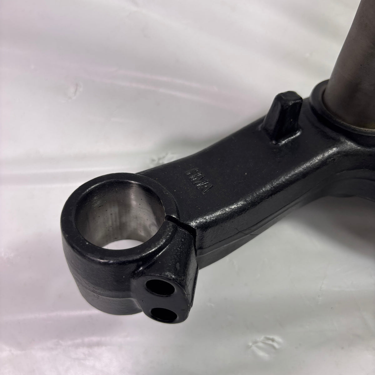 OEM SYM GTS 250 Scooter Steering Stem Triple Tree 53200-HMA-020