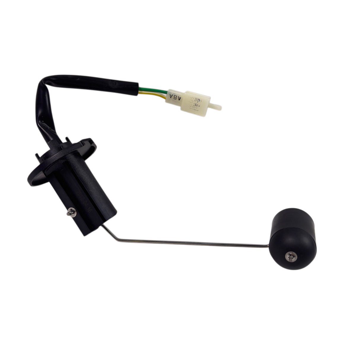 Lance Cabo & PCH Fuel Sending Unit 50cc 125cc 150cc (37800-ABA-000) OEM