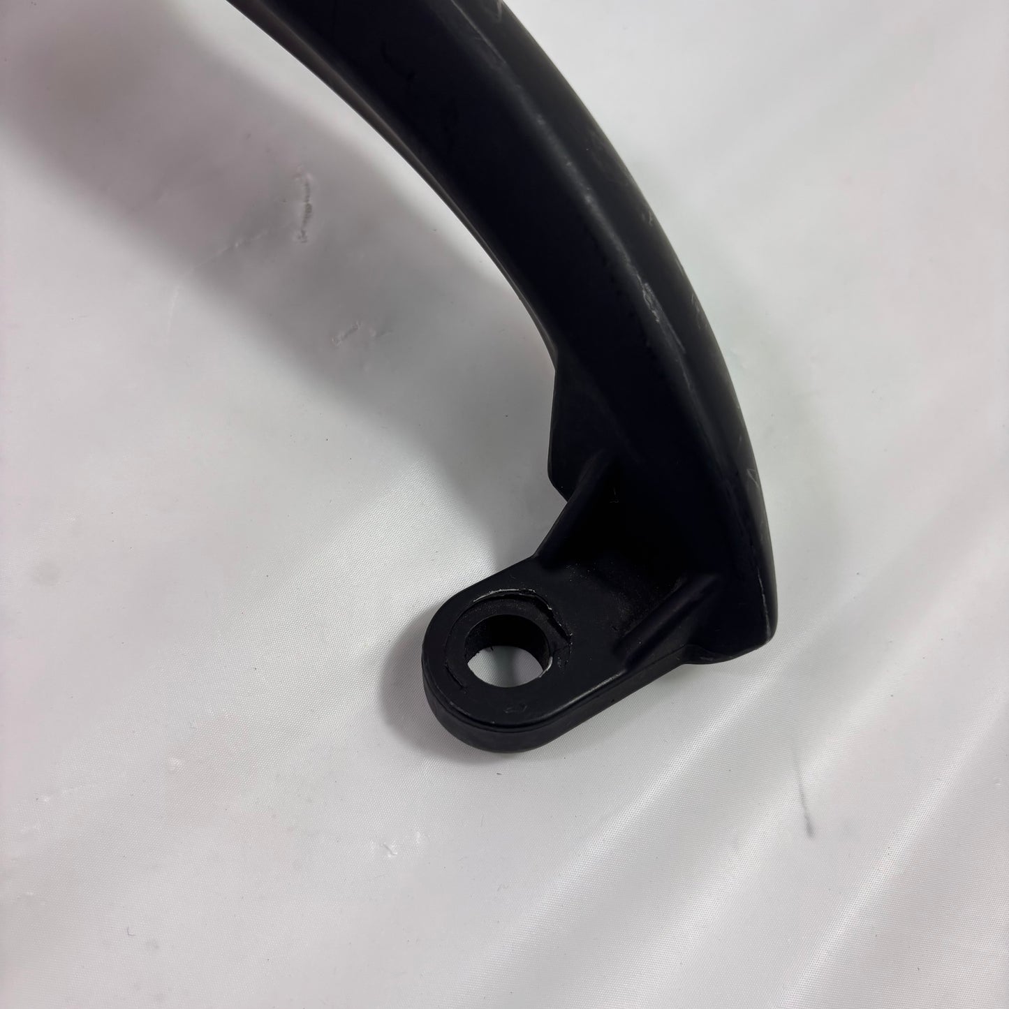 OEM SYM HD 200 Scooter Rear Rack (RR, Luggage) 81200-HHA-000