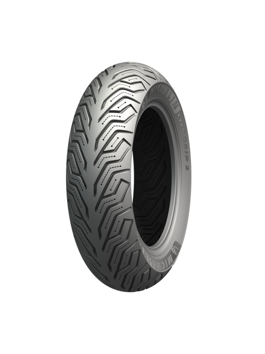 MICHELIN TIRE CITY GRIP 2 REAR 140/70-14 68S REINF TL