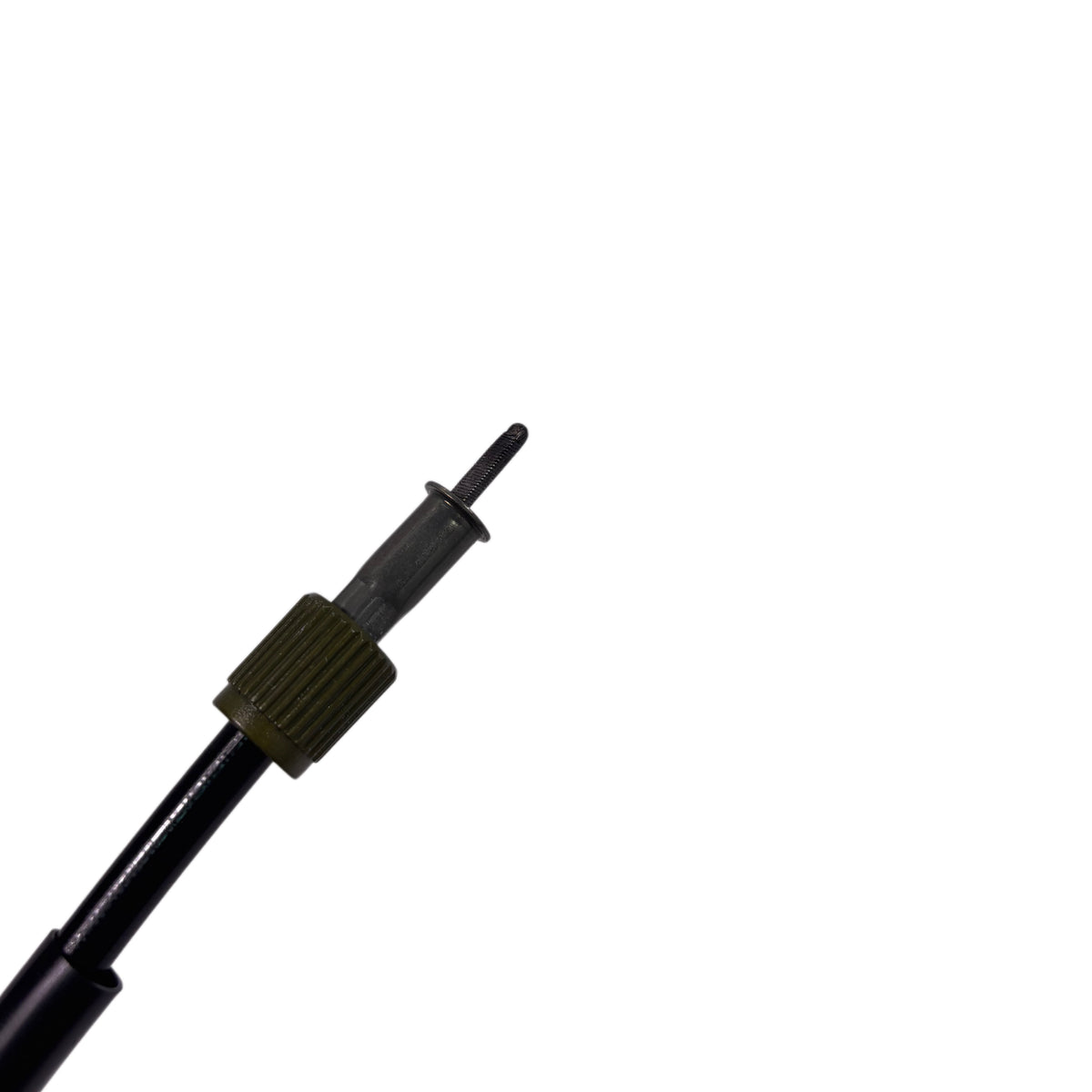 OEM Lance Cali Classic Gas Scooter Speedometer Cable (50/125/150/200i)