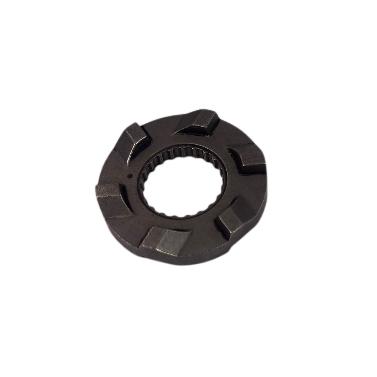 OEM Vespa ET4 / LX Gas Scooter Splined Variator Spacer Kickstart Gear 125cc 150cc (827386)
