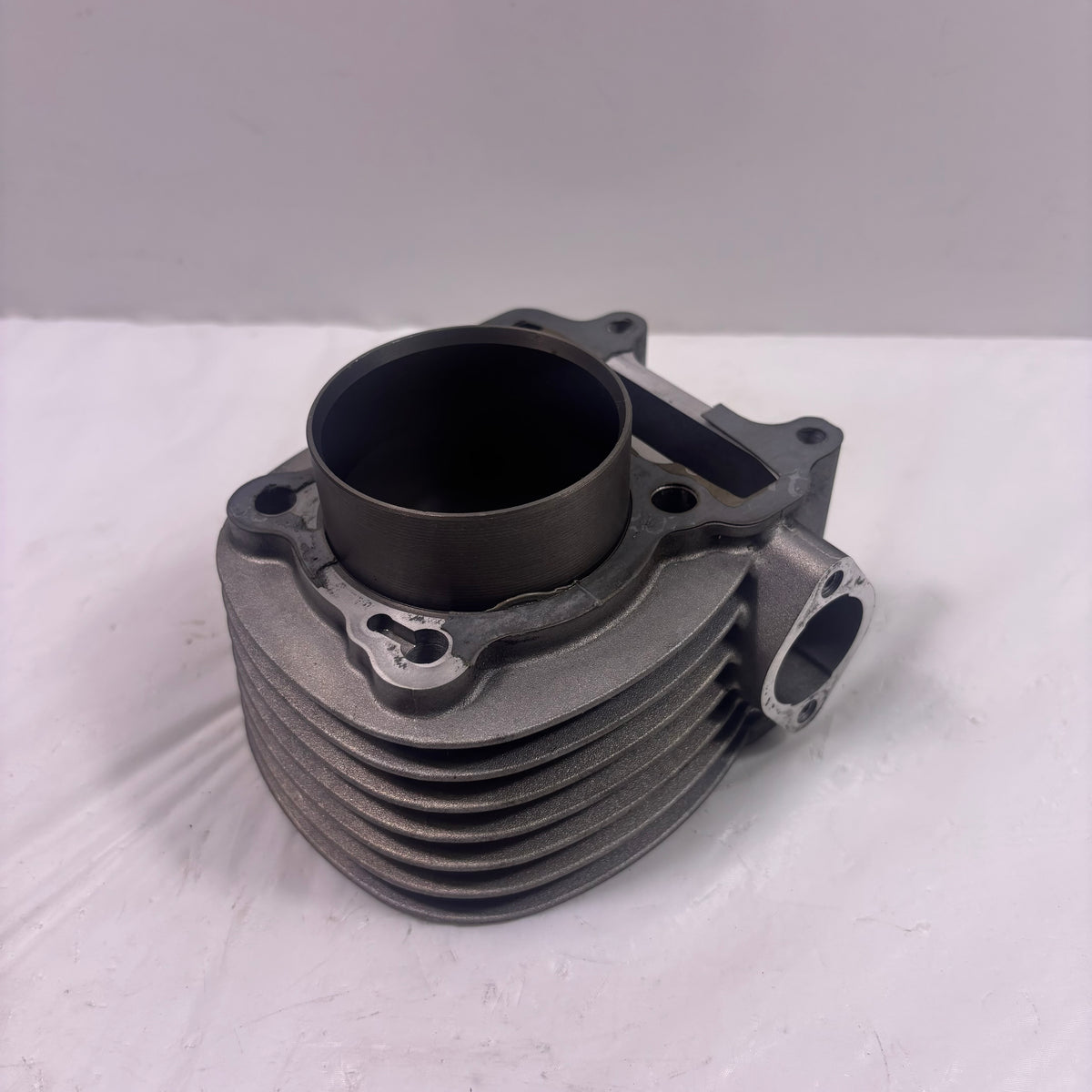 OEM Lance 200i Gas Scooter Cylinder 12100-XJA-0100 Cali, Havana, PCH, Cabo, Fiddle