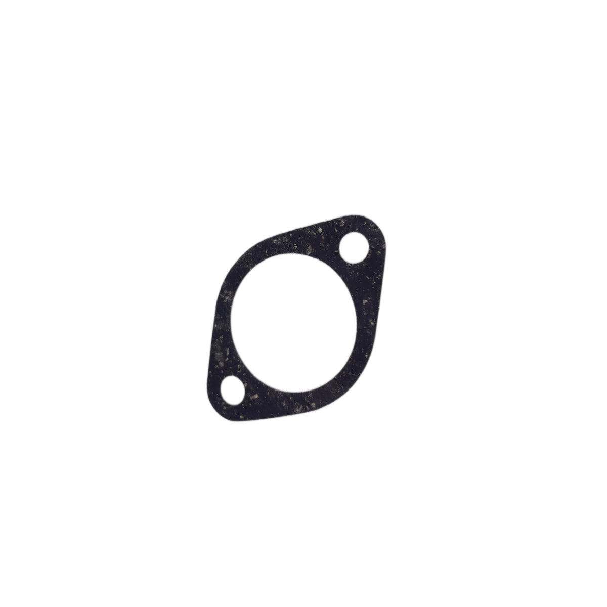 OEM Lance & SYM Scooter Chain Tensioner Lifter Gasket (Cali, Havana, PCH, etc)